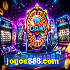 jogos888.com