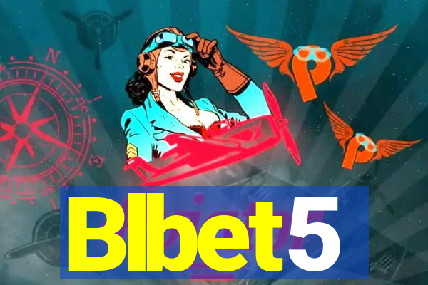 Blbet5