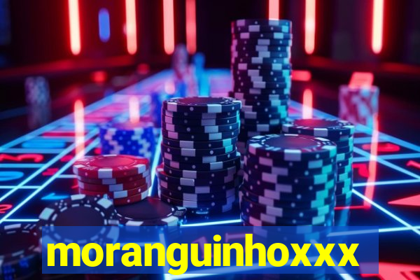 moranguinhoxxx