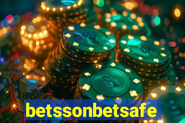 betssonbetsafe