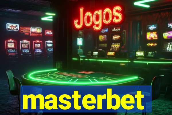 masterbet