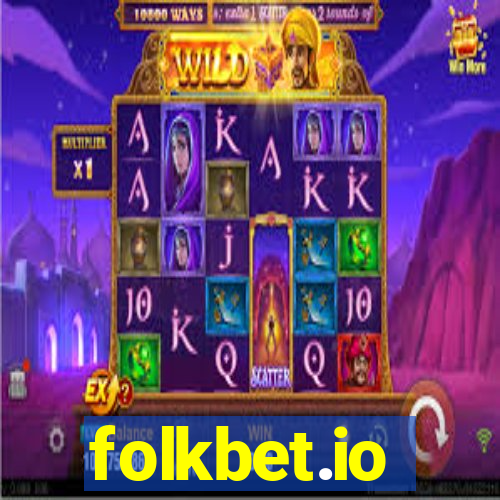 folkbet.io