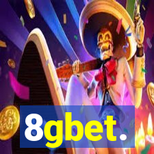 8gbet.