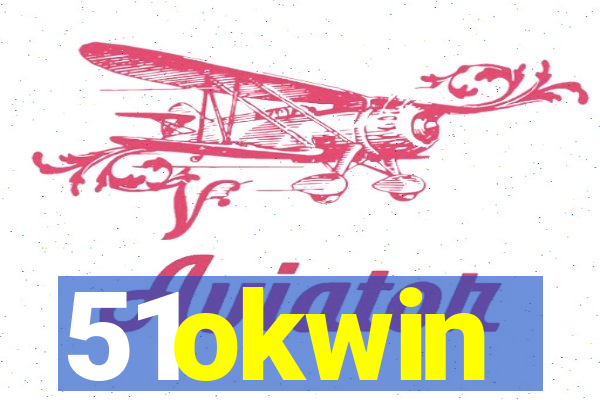 51okwin