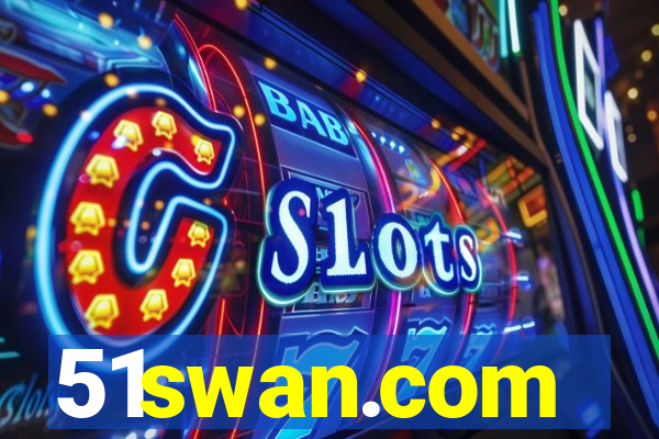 51swan.com