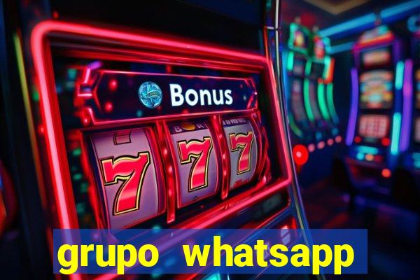 grupo whatsapp blitz porto alegre