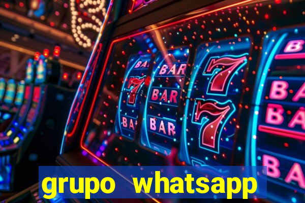 grupo whatsapp blitz porto alegre