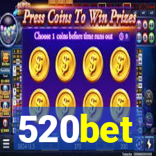 520bet