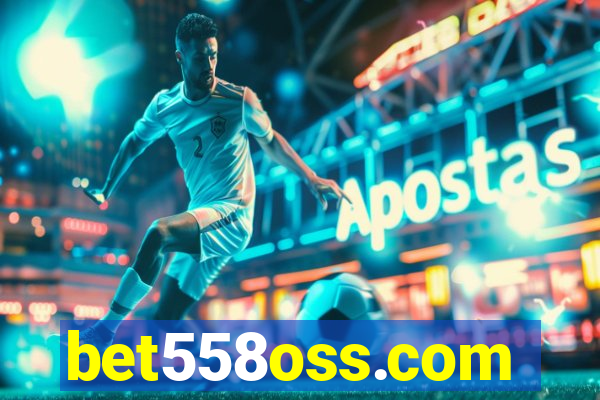 bet558oss.com