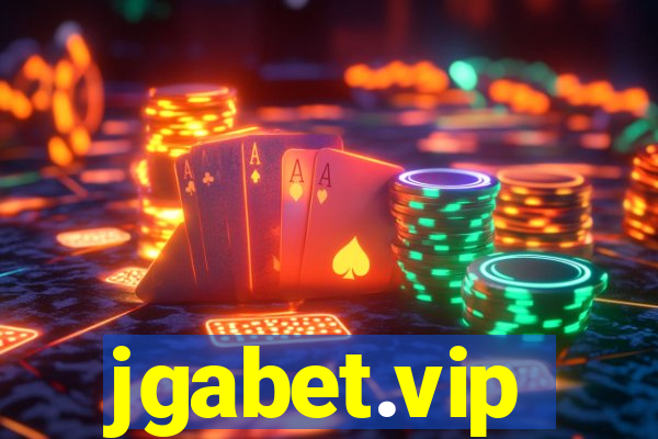 jgabet.vip