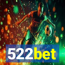 522bet