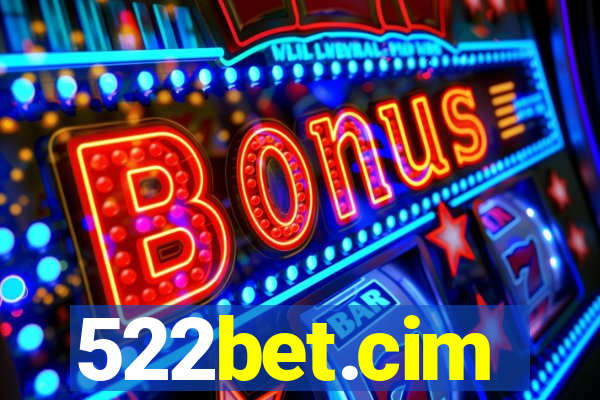 522bet.cim