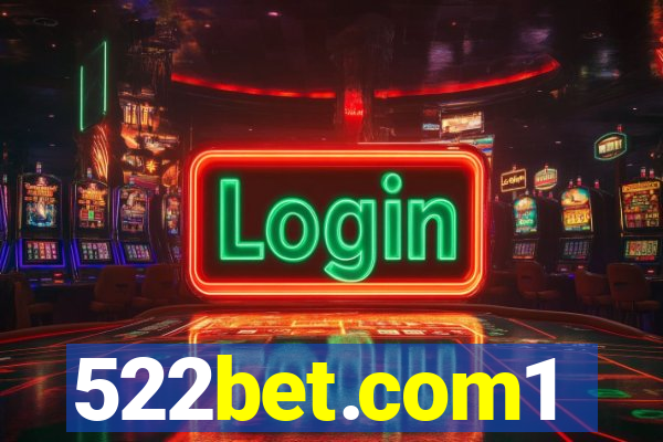 522bet.com1