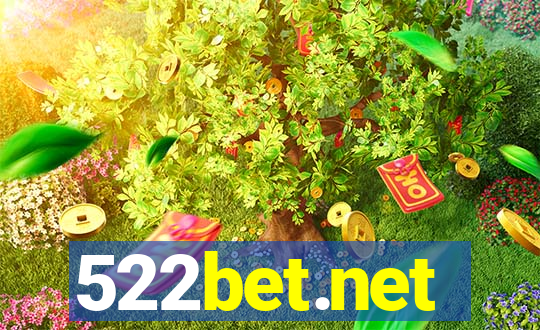 522bet.net