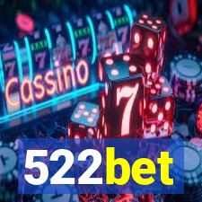 522bet