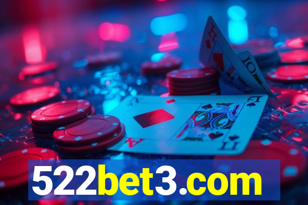 522bet3.com