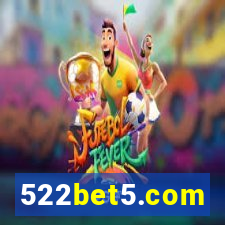 522bet5.com