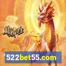 522bet55.com