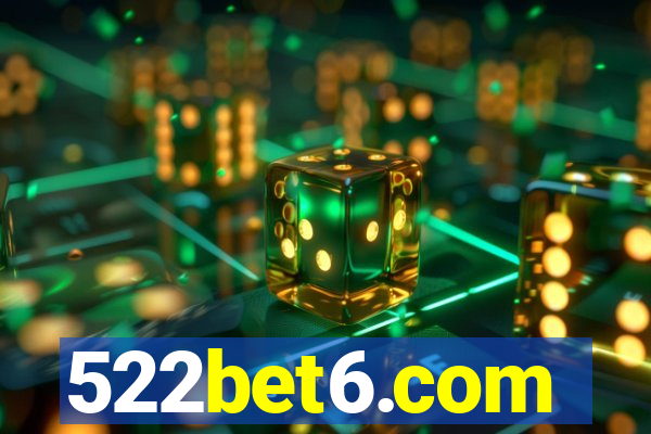 522bet6.com