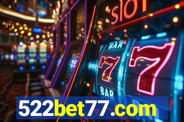 522bet77.com