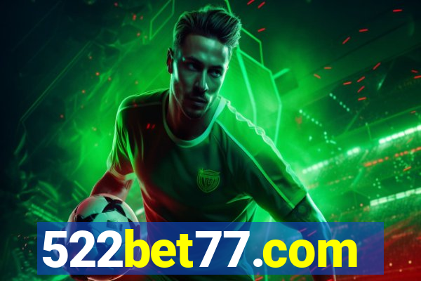 522bet77.com