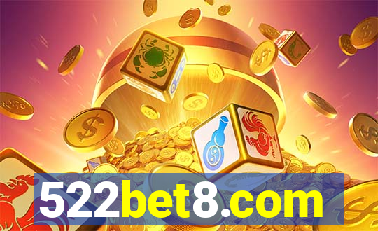 522bet8.com