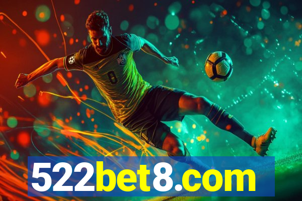 522bet8.com