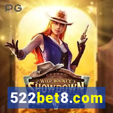 522bet8.com