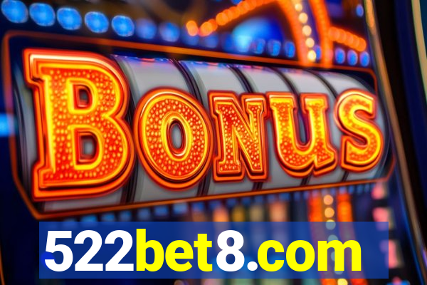 522bet8.com