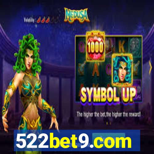 522bet9.com