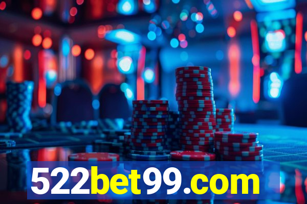 522bet99.com