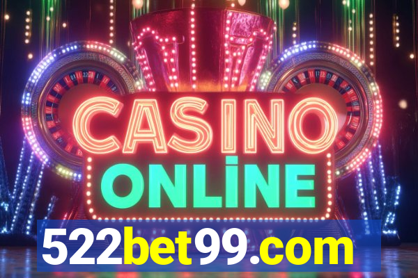 522bet99.com