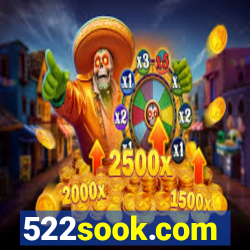 522sook.com