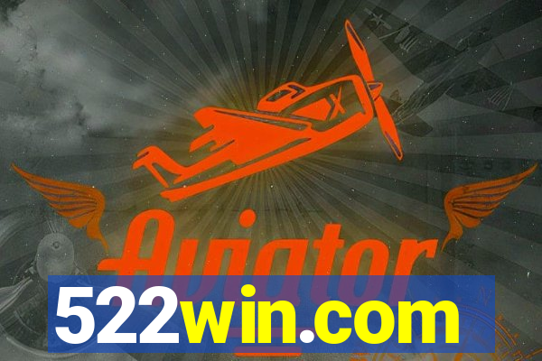 522win.com