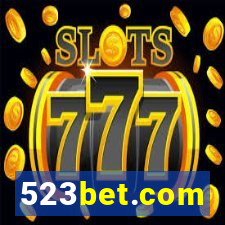 523bet.com