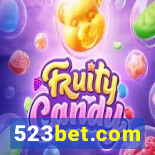 523bet.com