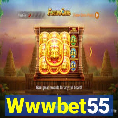 Wwwbet55