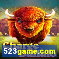 523game.com