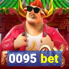 0095 bet