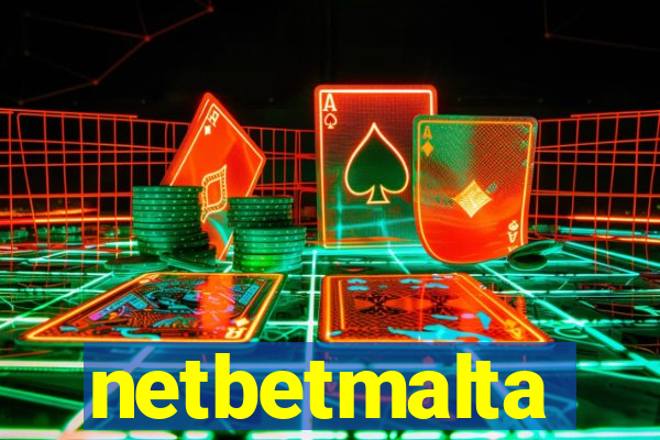 netbetmalta