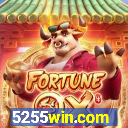 5255win.com