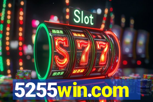 5255win.com