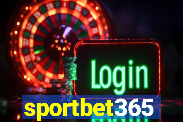 sportbet365