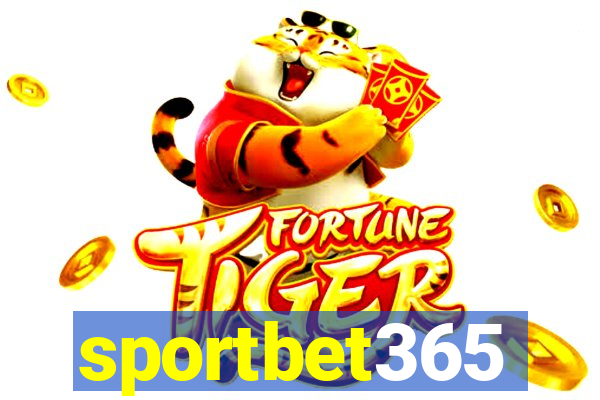 sportbet365