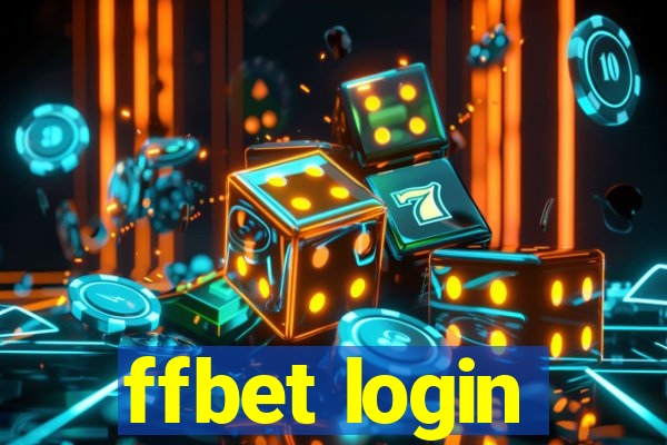 ffbet login