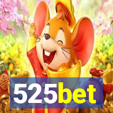 525bet