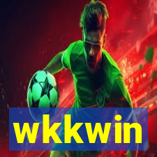 wkkwin