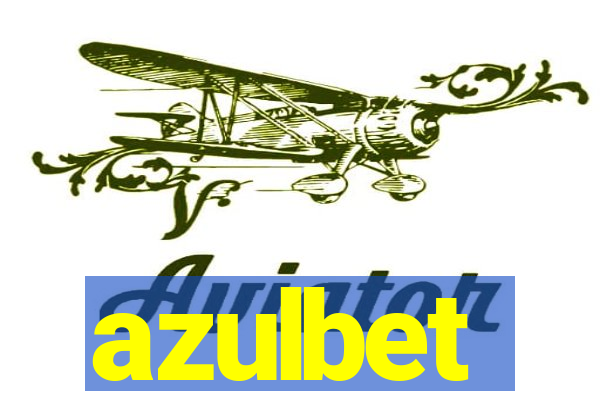 azulbet