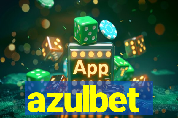 azulbet