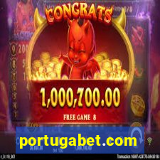 portugabet.com